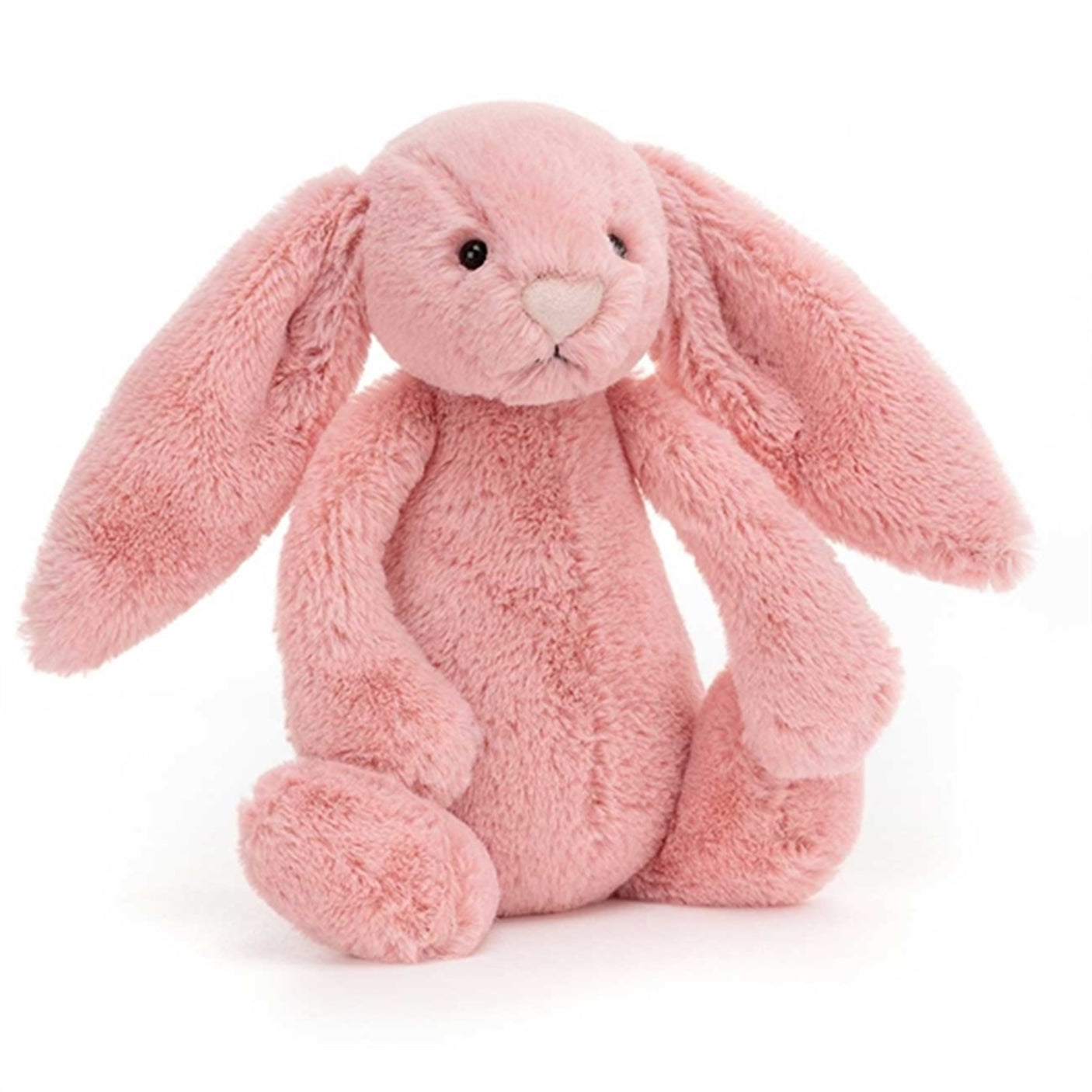 Jellycat Bashful Rabbit Petal 31 cm