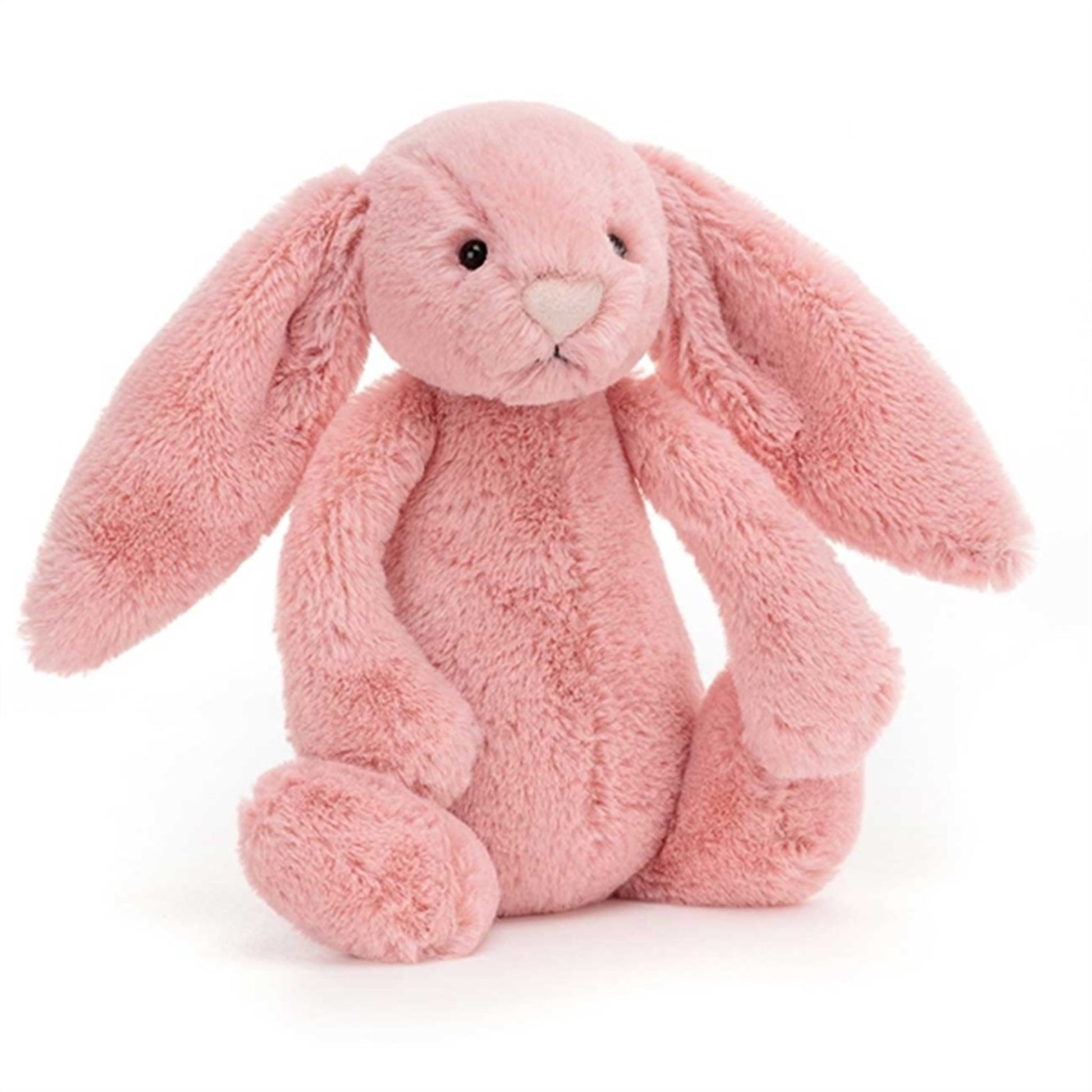 Jellycat Bashful Rabbit Petal 31 cm