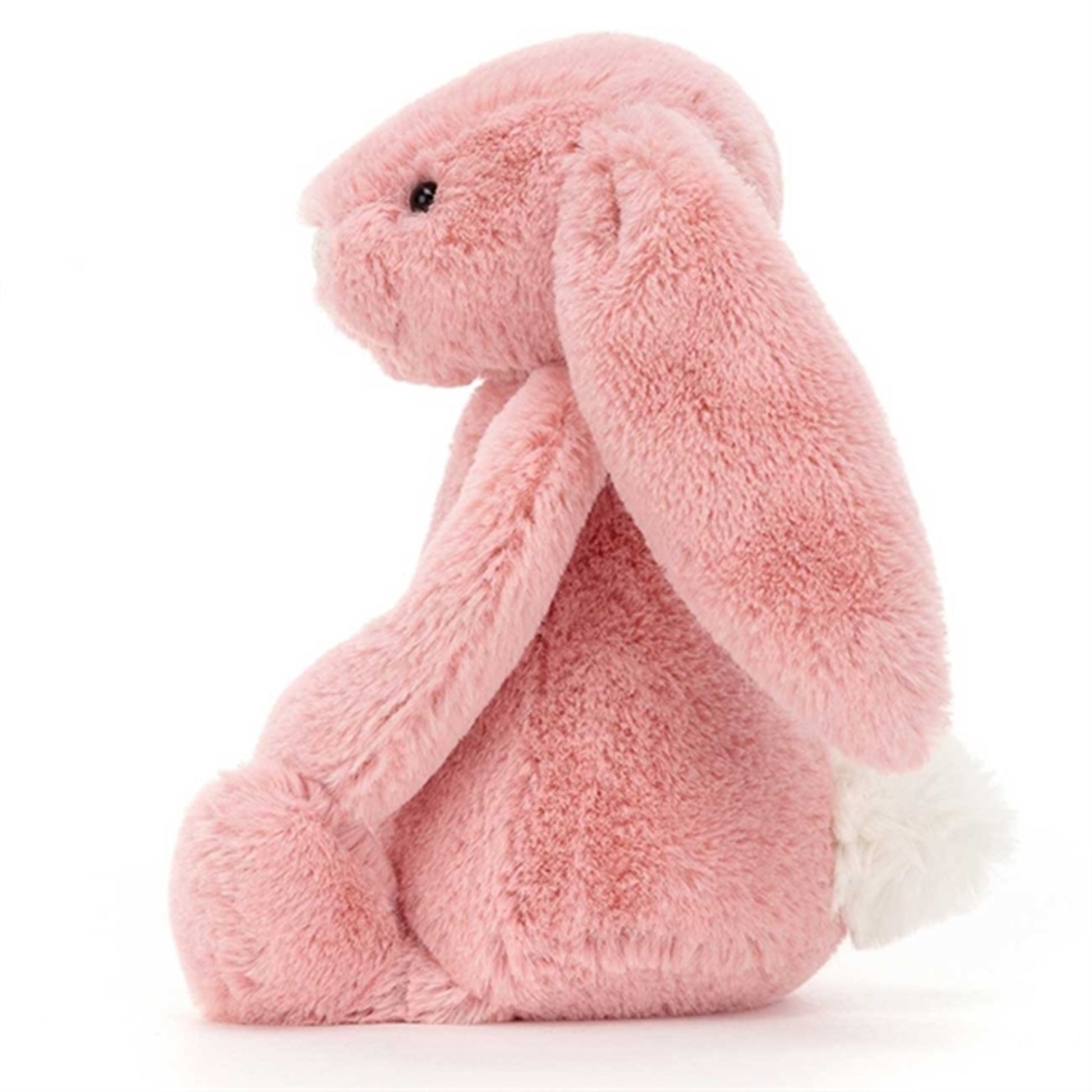 Jellycat Bashful Rabbit Petal 31 cm