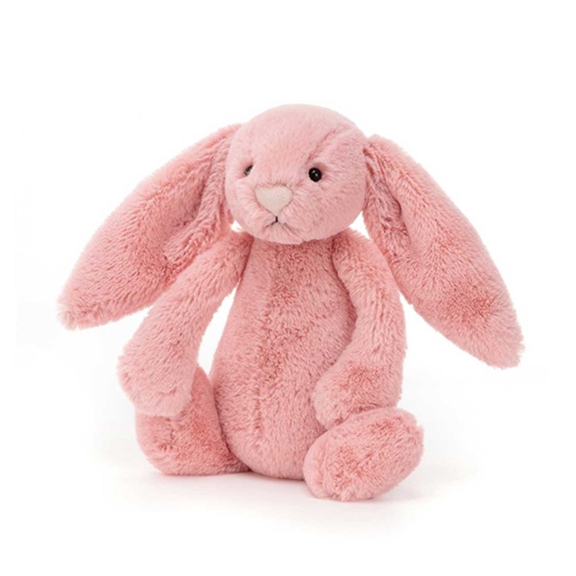 Jellycat Bashful Petal 18cm