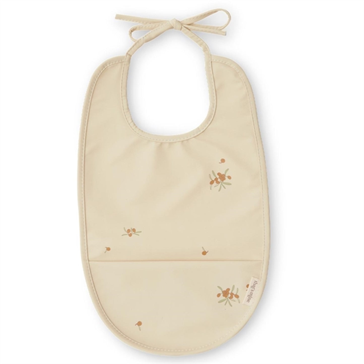 That's Mine 2-pack Bib Havtorn