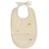 That's Mine 2-pack Bib Havtorn