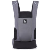 Ergobaby Away Baby Carrier Graphite Grey