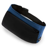 Ergobaby Away Baby Carrier Midnight Blue