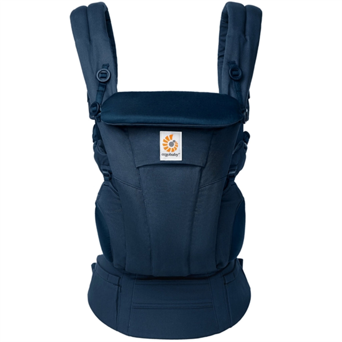 Ergobaby Omni Dream Midnight blue