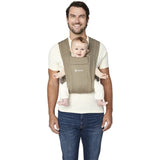Ergobaby Embrace Soft Olive Green