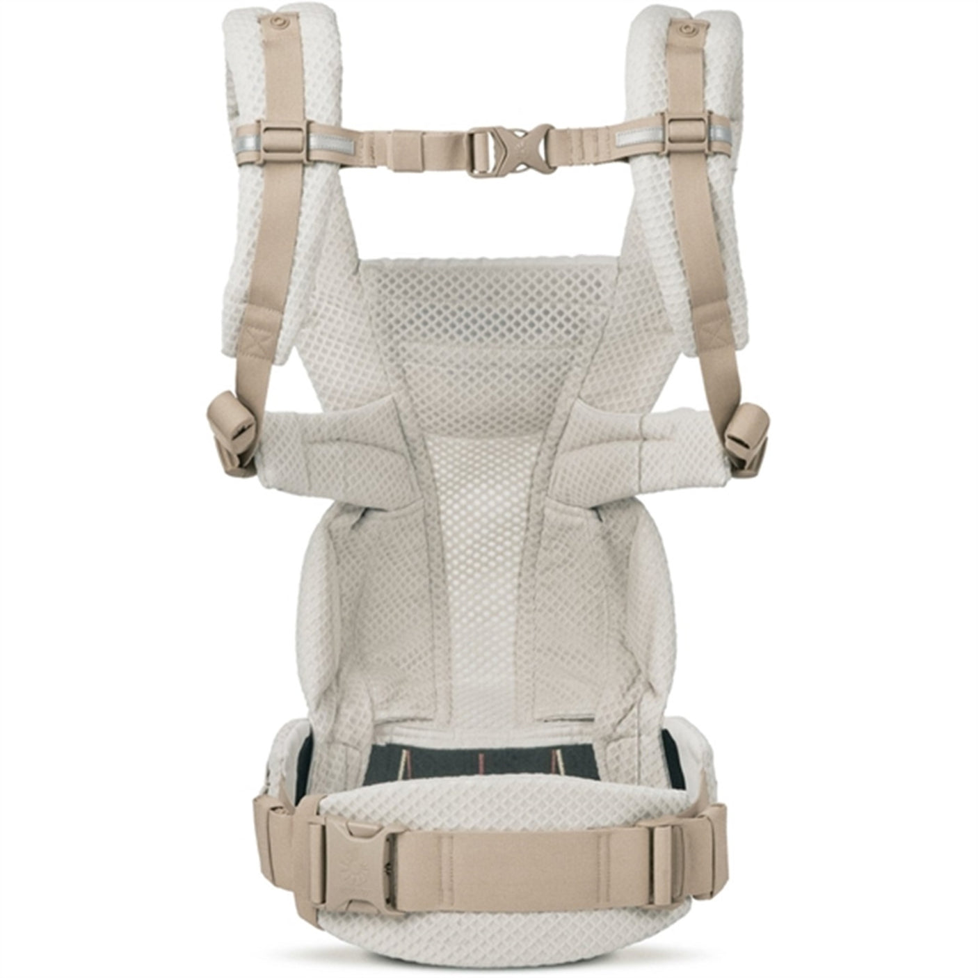 Ergobaby Omni Breeze Natural Beige