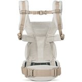 Ergobaby Omni Breeze Natural Beige