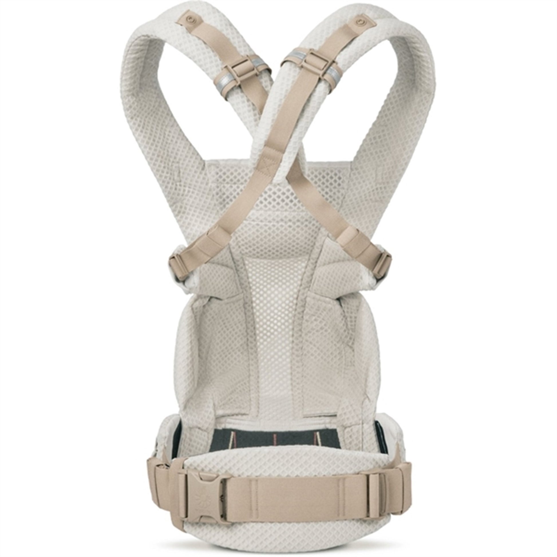 Ergobaby Omni Breeze Natural Beige