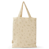 That's Mine Bedding Secret Garden Olive 2