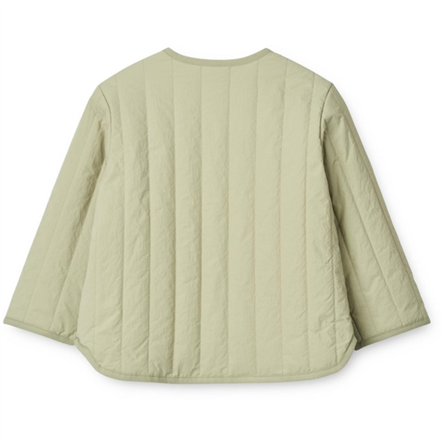 Liewood Tea Bea Jacket