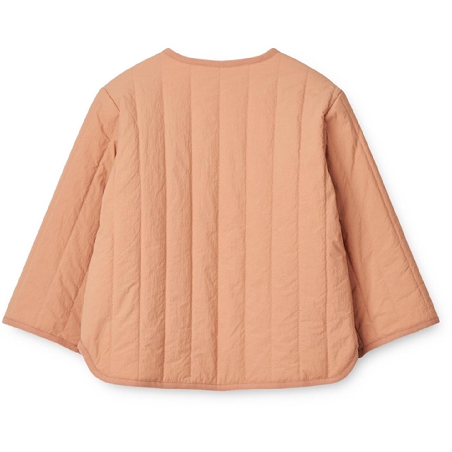 Liewood Tuscany Rose Bea Jacket