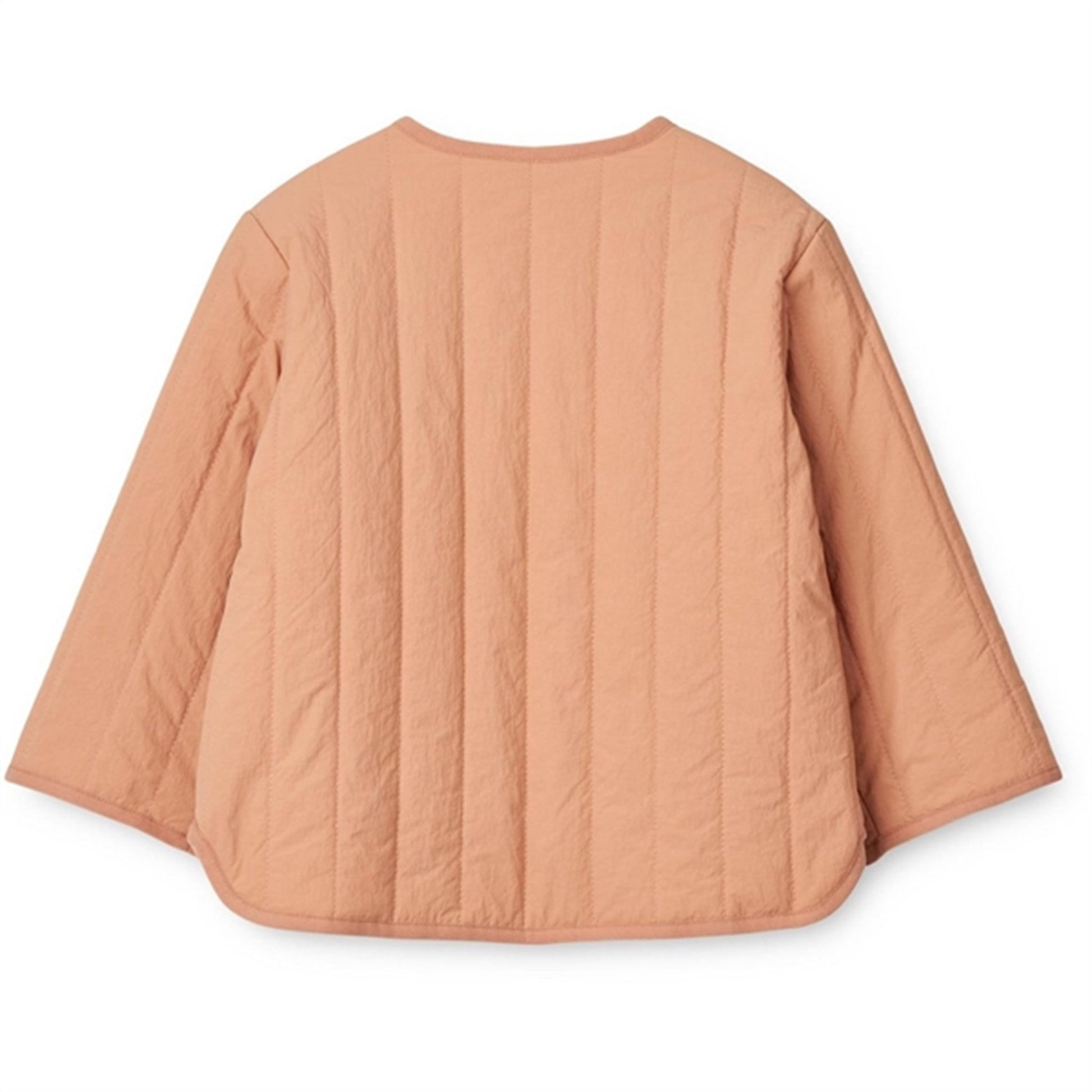 Liewood Tuscany Rose Bea Jacket