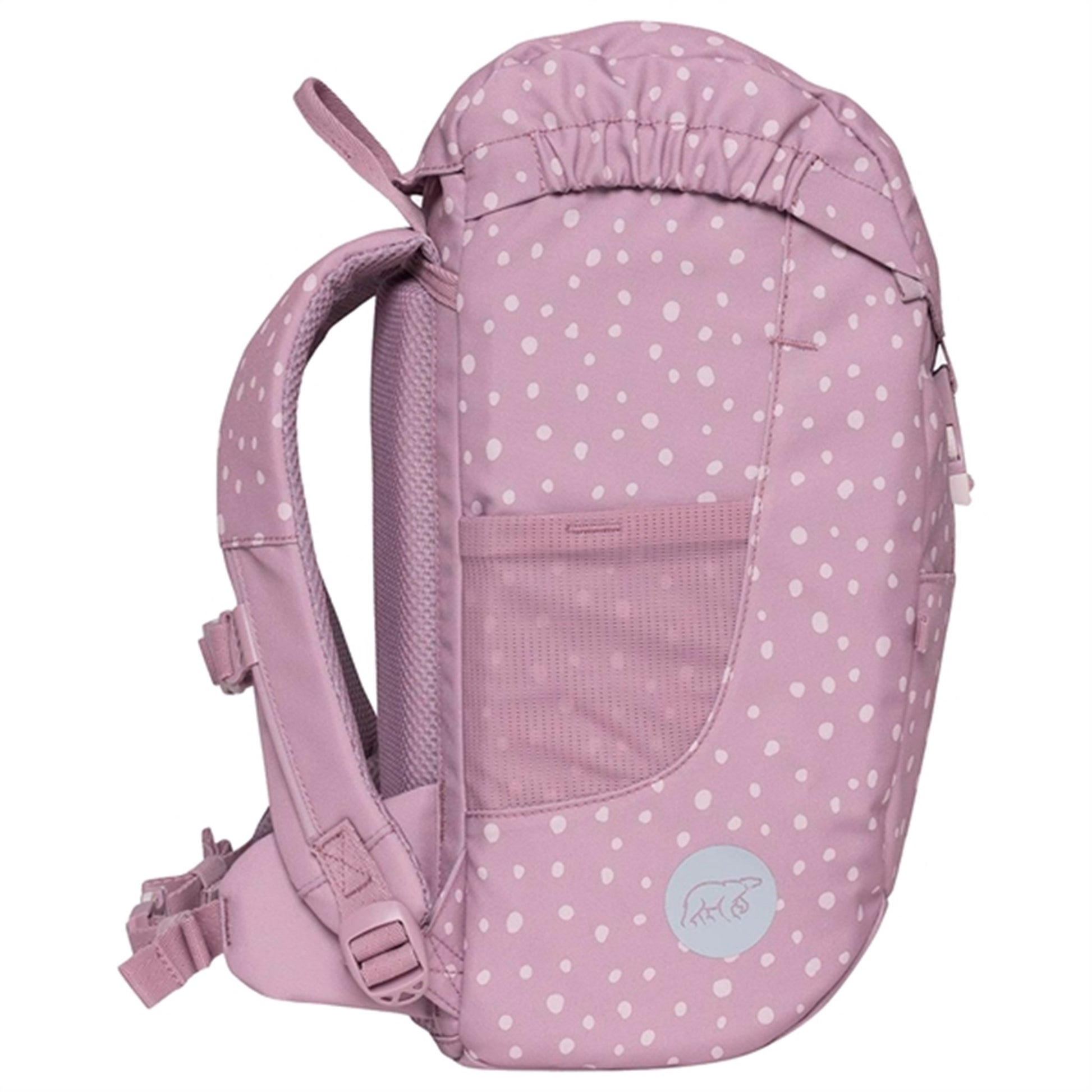 Beckmann Classic Mini Deer