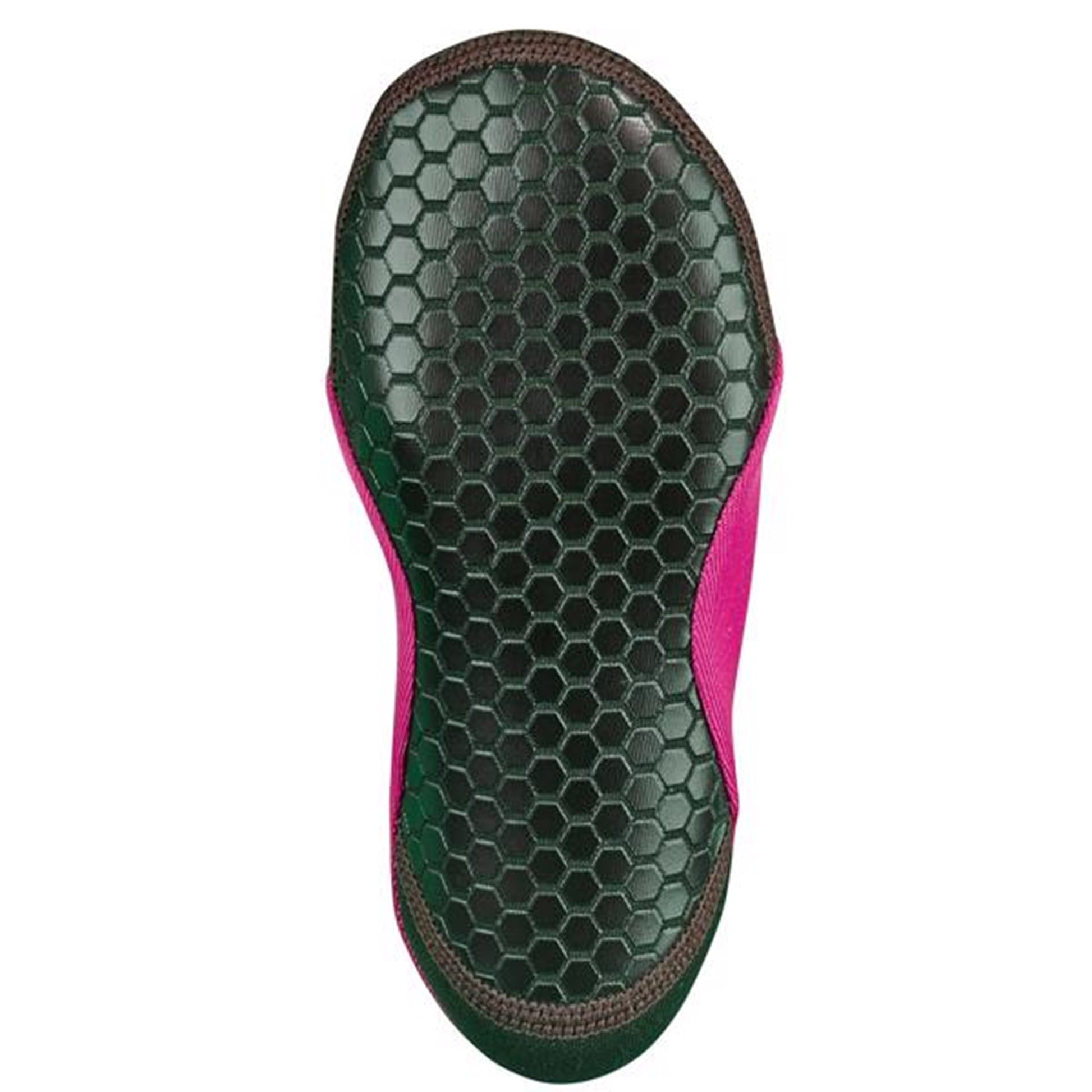 BECO Swim Socks Blue