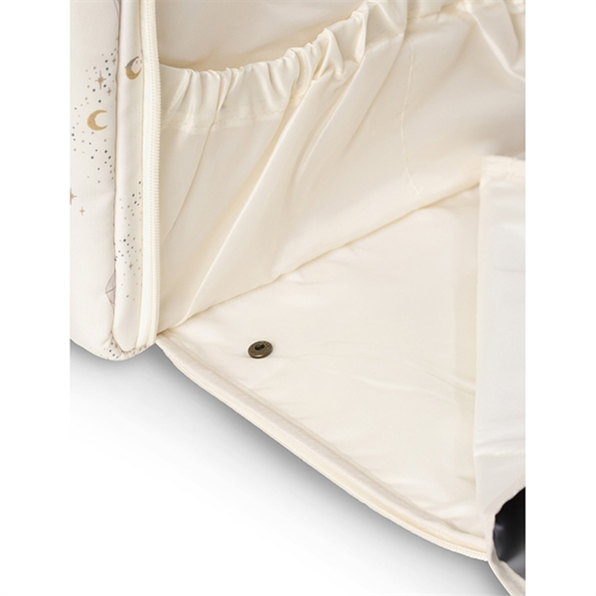 That's Mine Nursing Bag Benne Dreamily NOOS