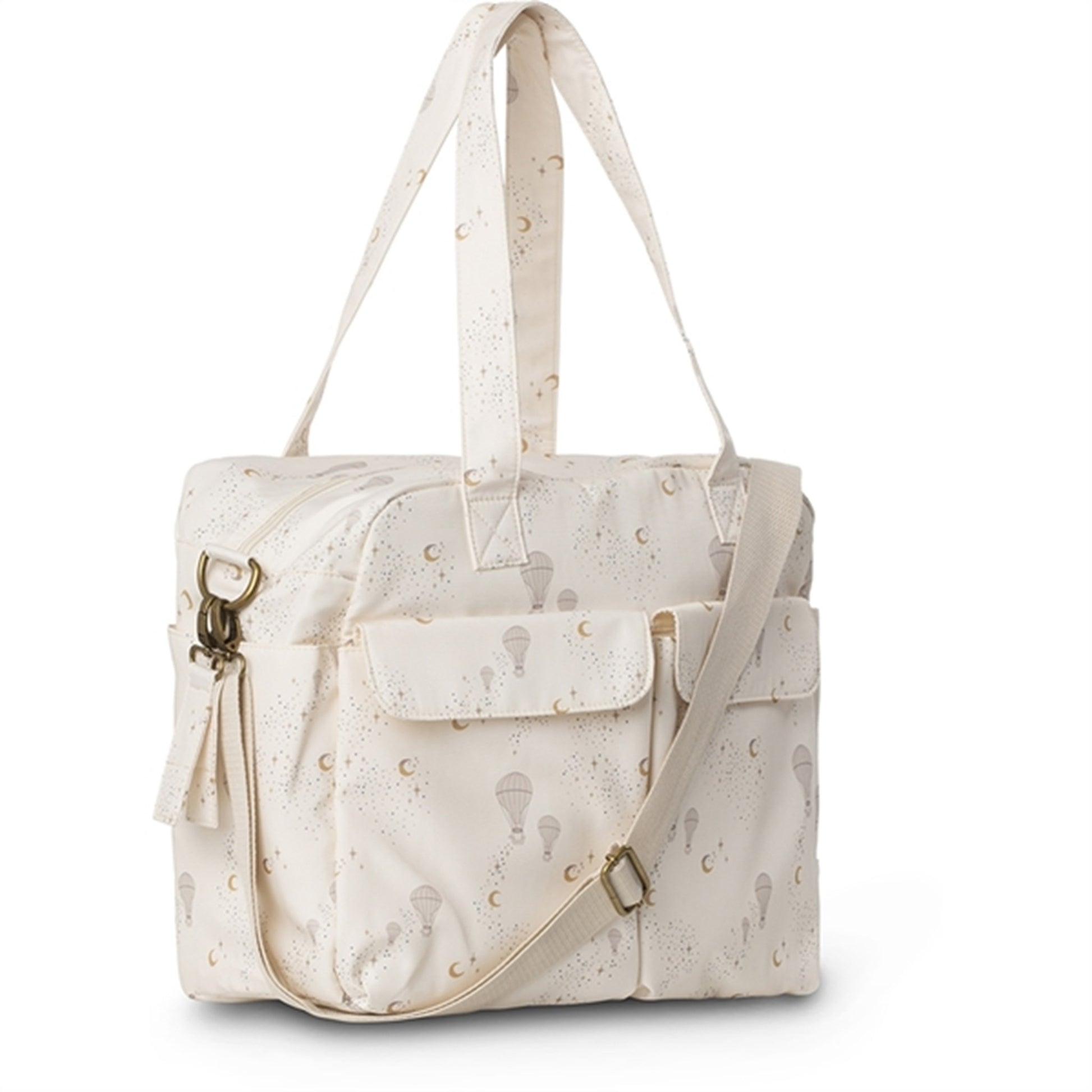 That's Mine Nursing Bag Benne Dreamily NOOS