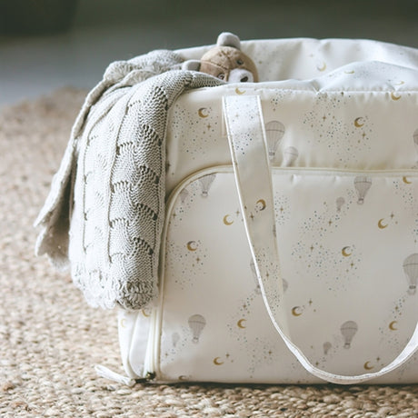 That's Mine Nursing Bag Benne Dreamily NOOS