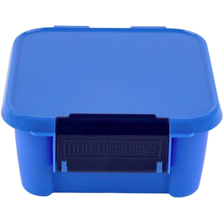 Little Lunch Box Co Bento 2 Lunch Box Blueberry