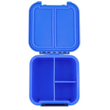 Little Lunch Box Co Bento 2 Lunch Box Blueberry 4