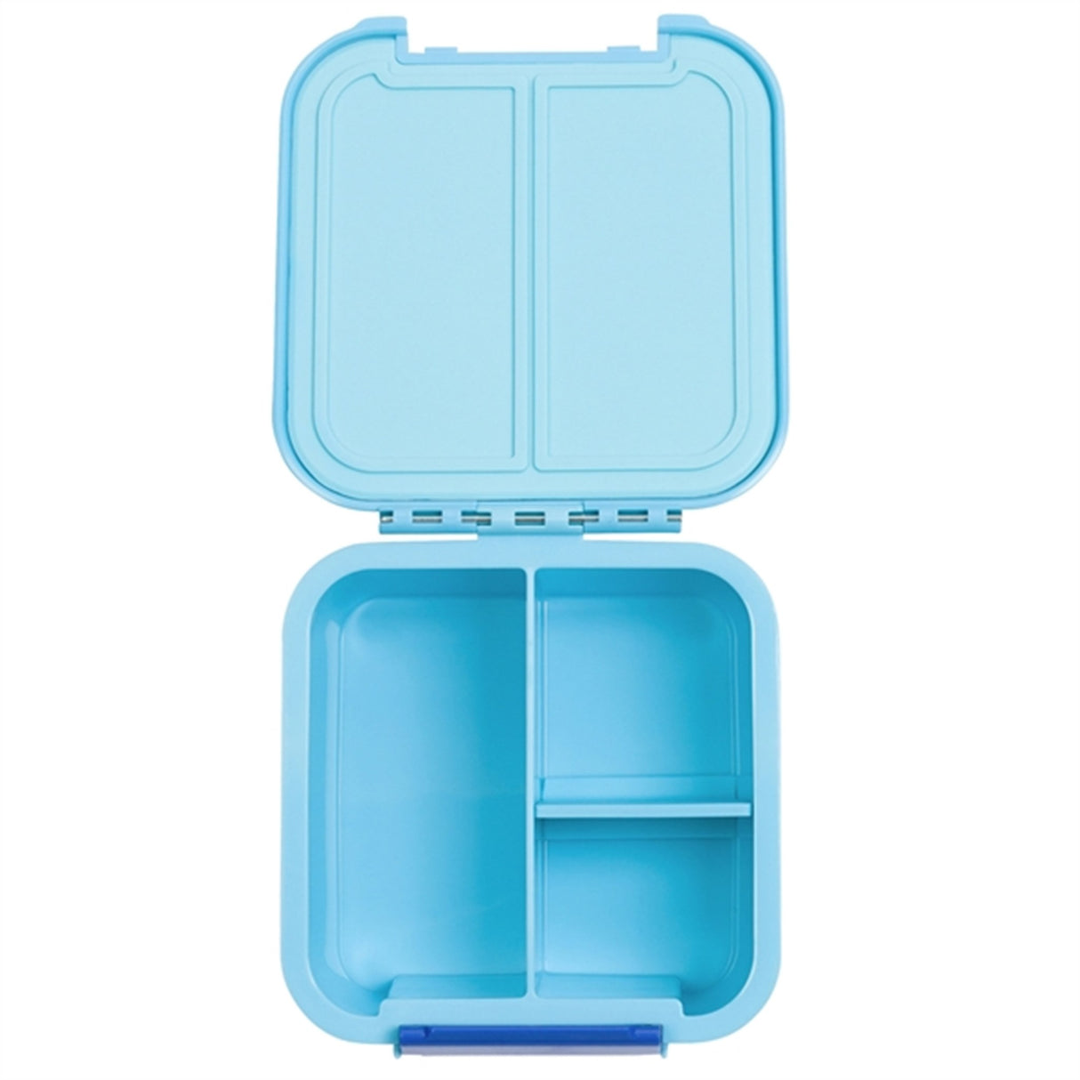 Little Lunch Box Co Bento 2 Lunch Box Cool Pup 4