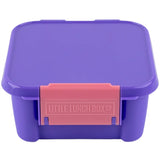 Little Lunch Box Co Bento 2 Lunch Box Grape