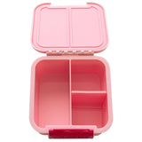 Little Lunch Box Co Bento 2 Lunch Box Kitty
