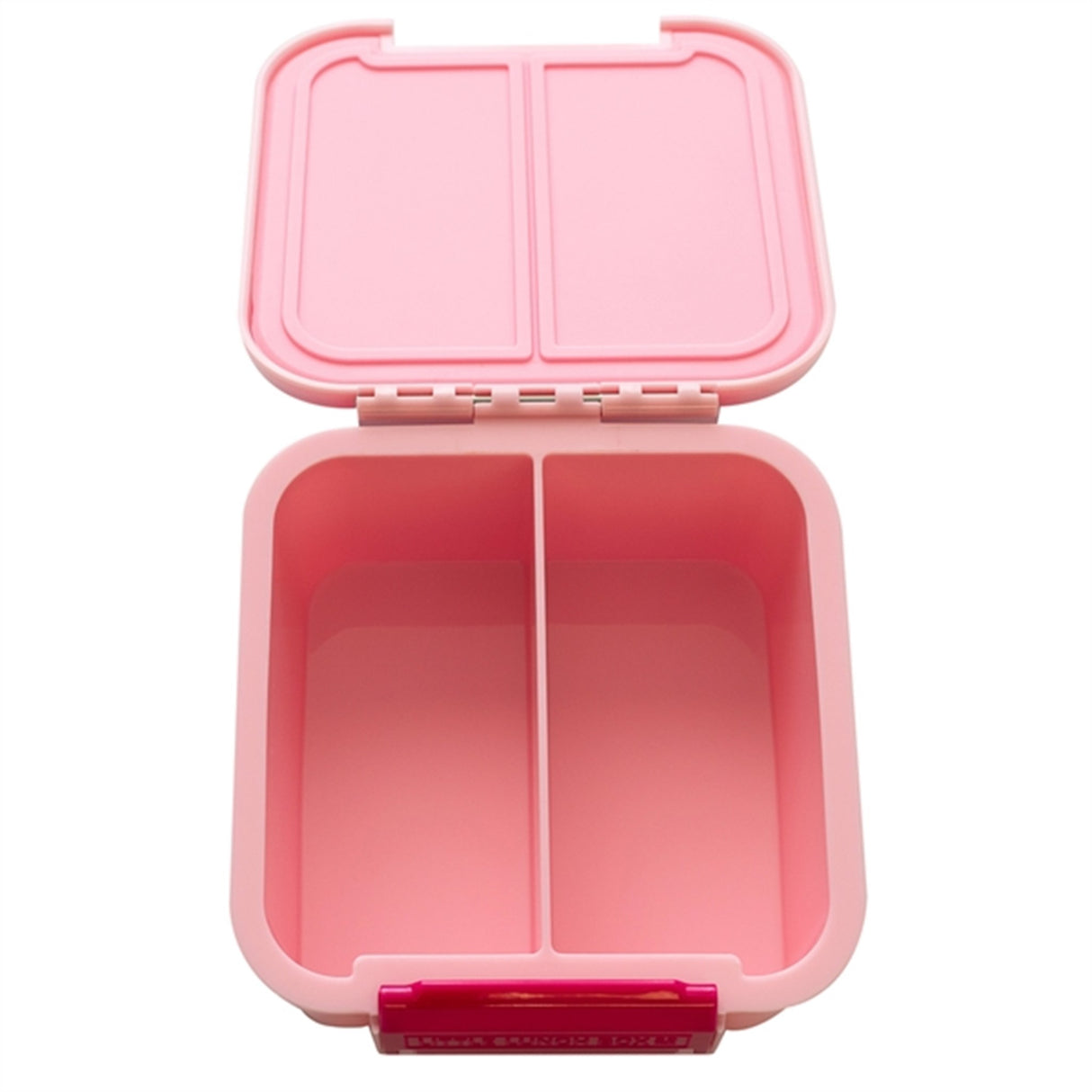 Little Lunch Box Co Bento 2 Lunch Box Kitty