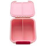 Little Lunch Box Co Bento 2 Lunch Box Kitty