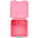 Little Lunch Box Co Bento 3 Lunch Box Strawberry 4