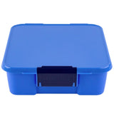 Little Lunch Box Co Bento 5 Lunch Box Blueberry