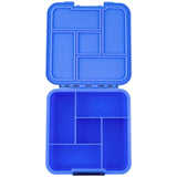 Little Lunch Box Co Bento 5 Lunch Box Blueberry 3