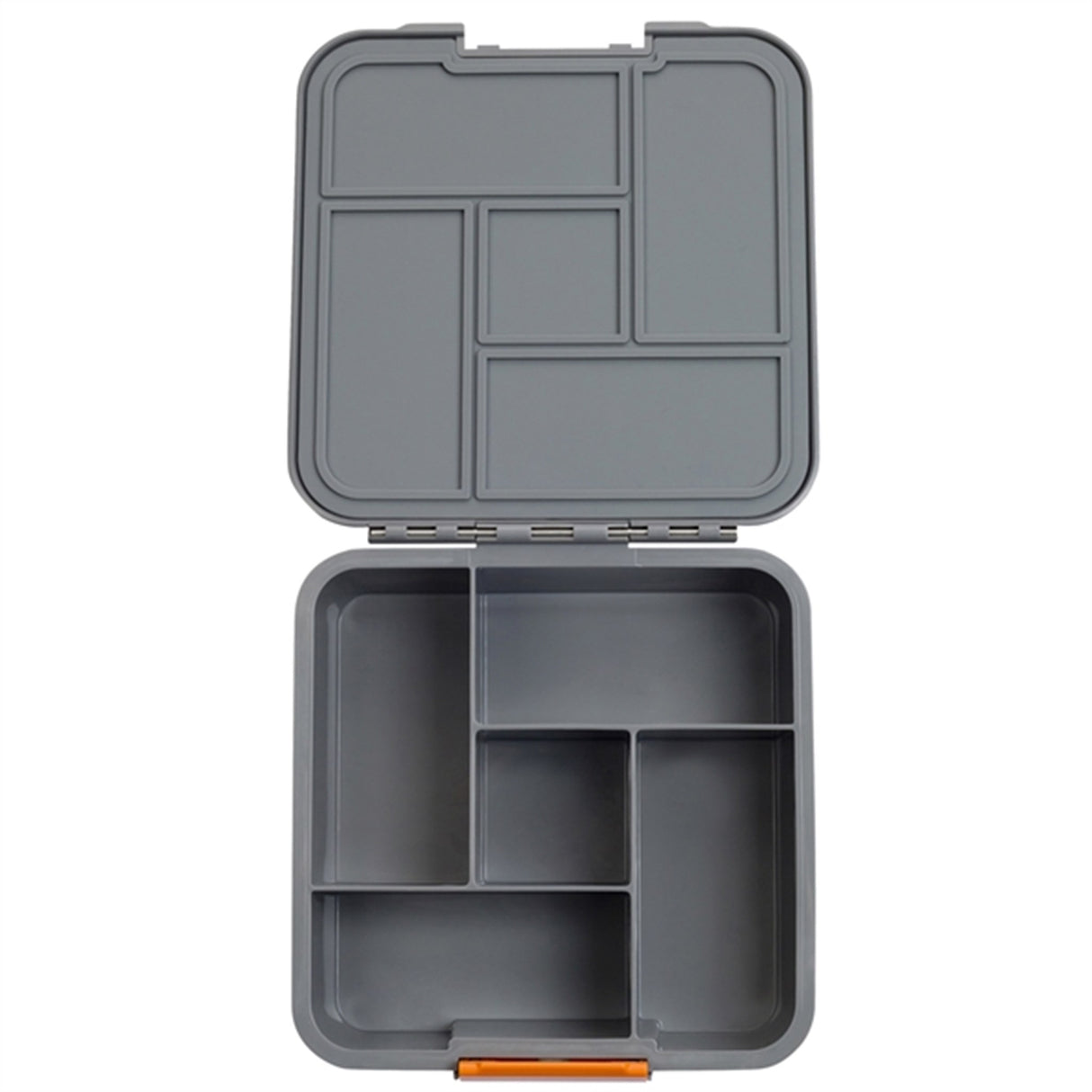 Little Lunch Box Co Bento 5 Lunch Box Construction 4