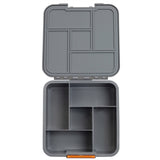 Little Lunch Box Co Bento 5 Lunch Box Construction 4