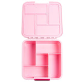 Little Lunch Box Co Bento 5 Lunch Box Kitty 3