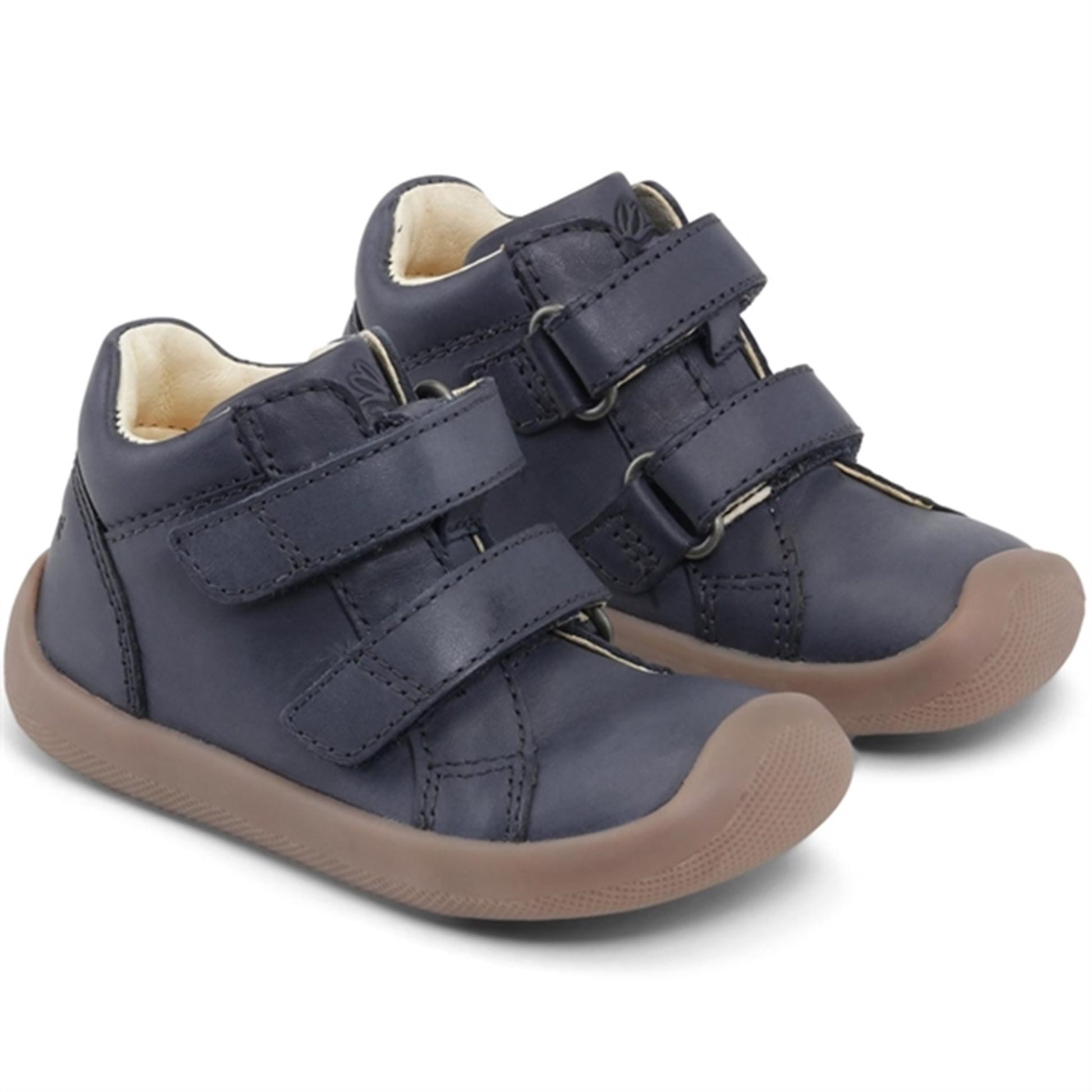 Bundgaard The Walk Velcro Night Sky