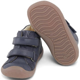 Bundgaard The Walk Velcro Night Sky