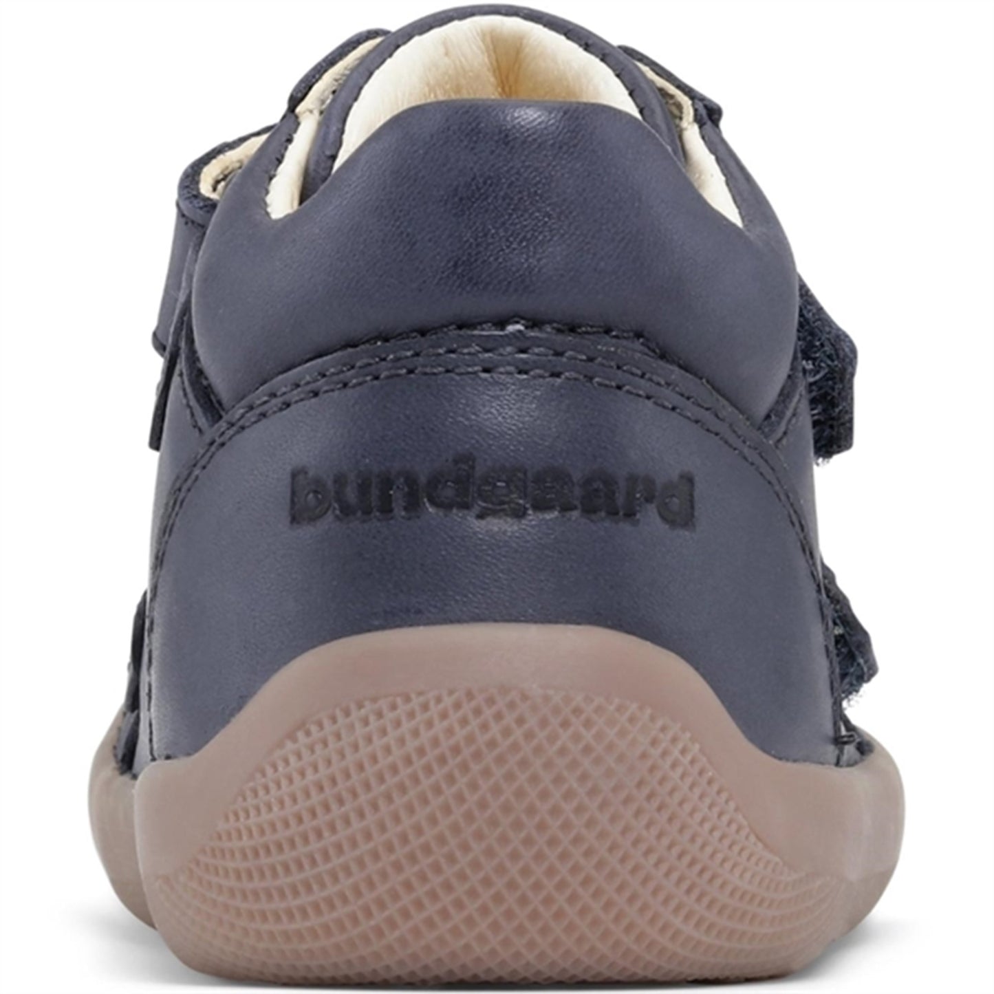 Bundgaard The Walk Velcro Night Sky