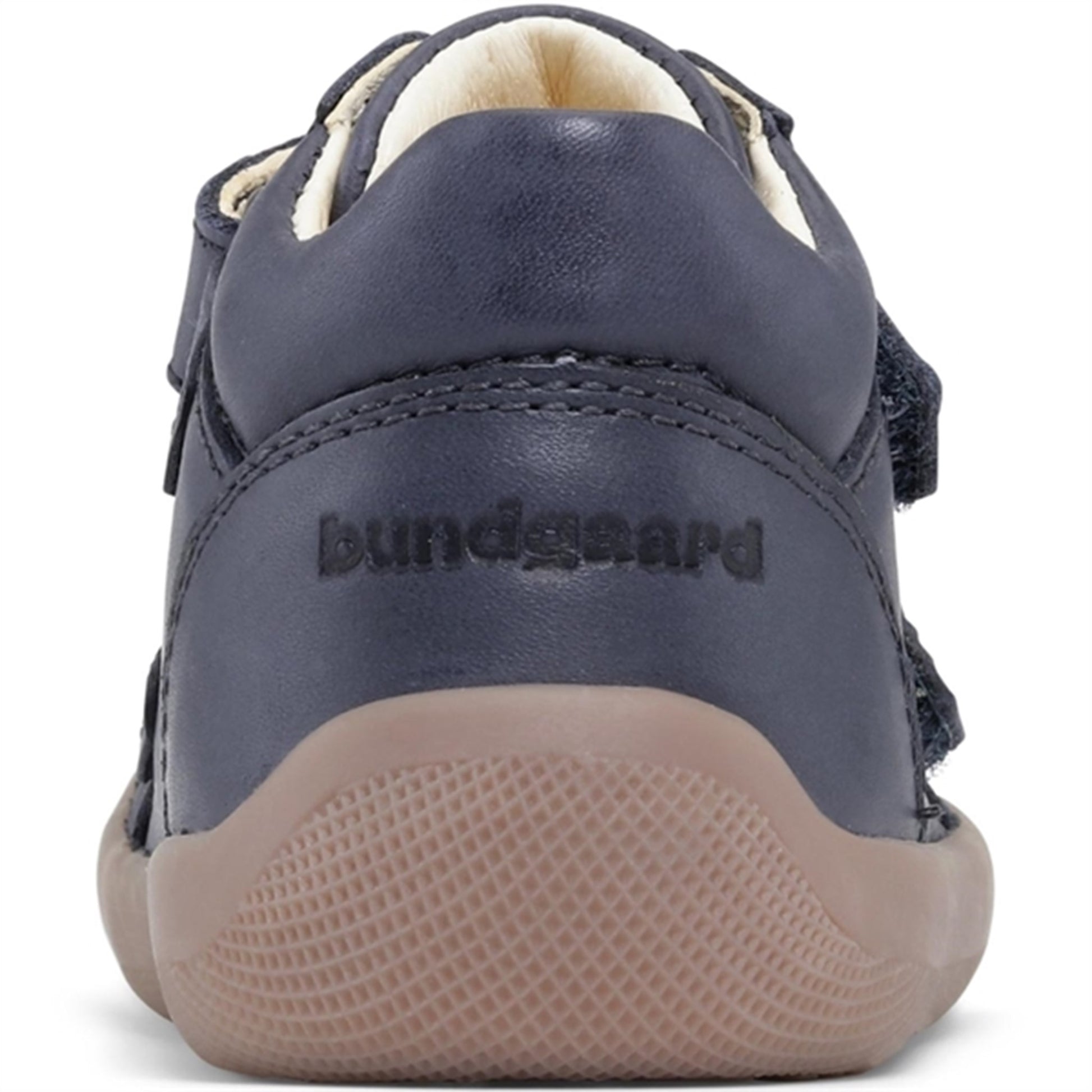 Bundgaard The Walk Velcro Night Sky