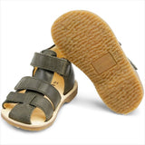 Bundgaard Sandal Shea Army