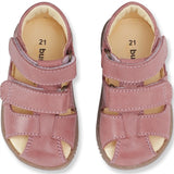 Bundgaard Sandal Ranjo II Old Rose