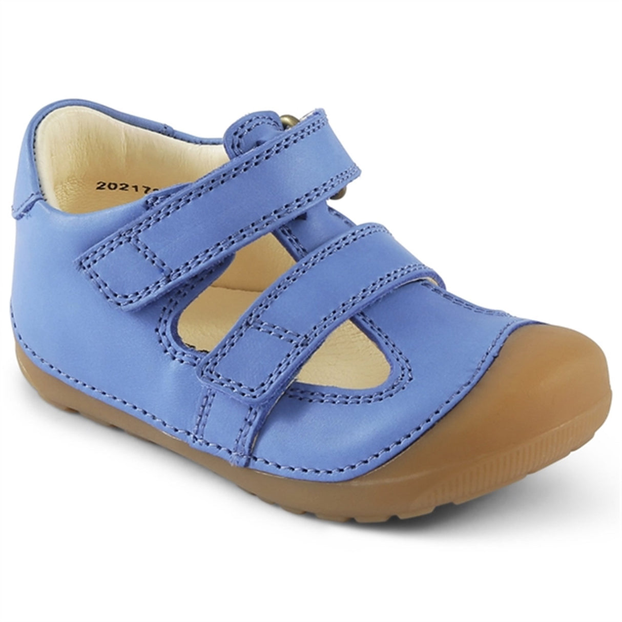 Bundgaard Petit Sandal Ocean