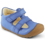 Bundgaard Petit Sandal Ocean