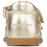 Bundgaard Bali II Sandal Champagne