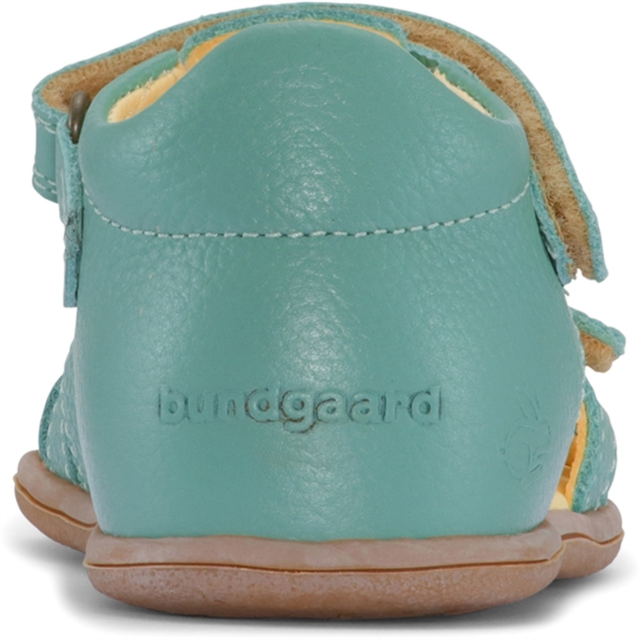 Bundgaard Rox IV Sandal Mint RM 3