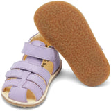 Bundgaard Sebastian II Sandal Lilac WS