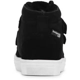 Bundgaard Holger Tex Shoe Black GR