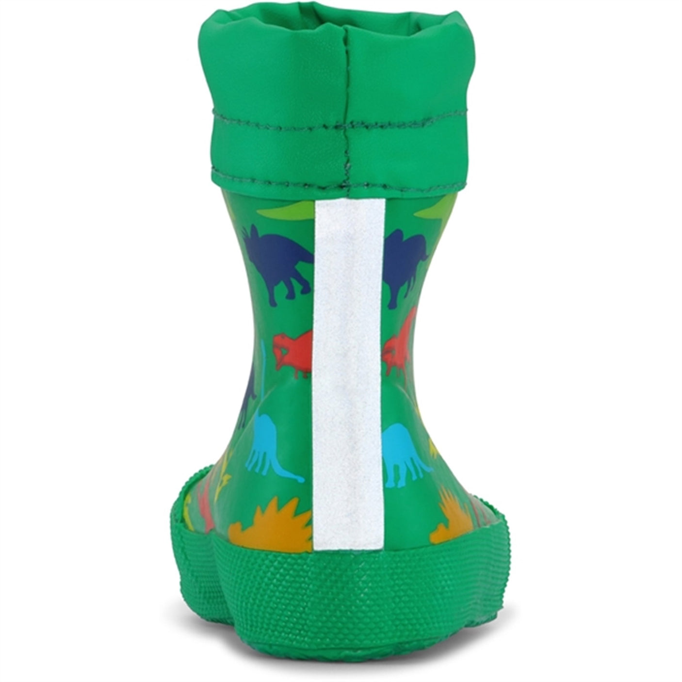 Bundgaard Cover Rubber Boot Dino