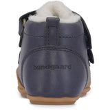 Bundgaard Prewalker II Winter Night Sky