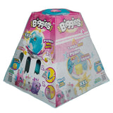 Biggies! Inflatable Plush Unicorn